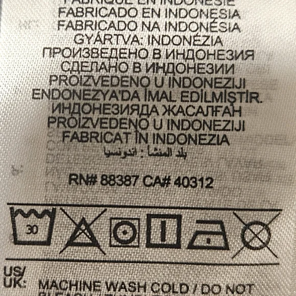 ADIDAS ultimate365 NWT mens shorts COLOR BLUE SIZE 50 - Picture 12 of 13